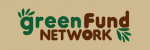 GreenFund Network
